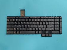 Клавіатура Lenovo&nbsp;Legion&nbsp;Pro&nbsp;5&nbsp;16IRX9